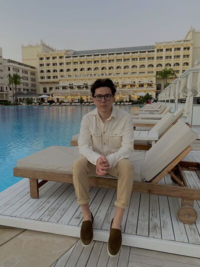  ,   Ivan, 29 ,   ,   
