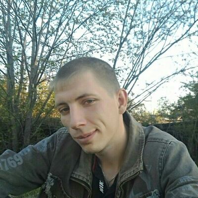  --,   , 33 ,   