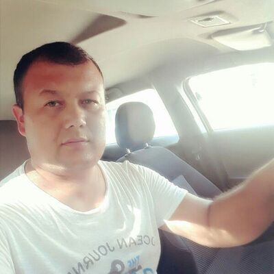  ,   Alisher, 48 ,   ,   , c 