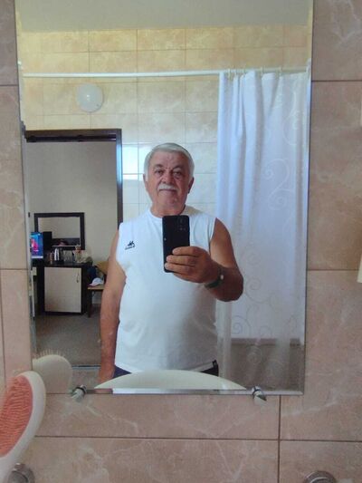  ,   , 70 ,   ,   