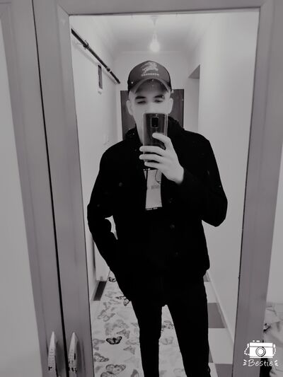  Kirklareli,   , 24 ,   ,   