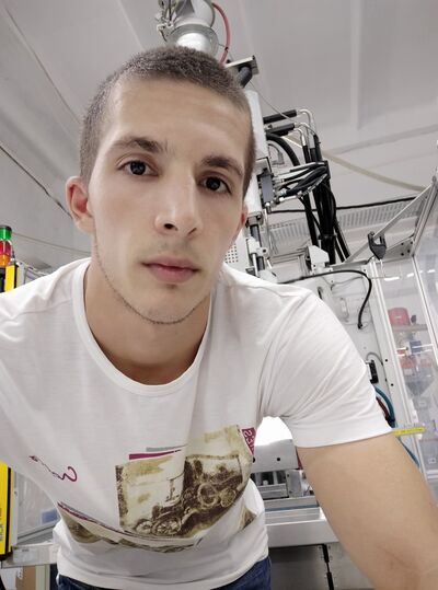  ,   Stas, 31 ,   ,   , c 