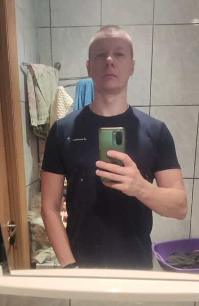  ,   , 41 ,   c 
