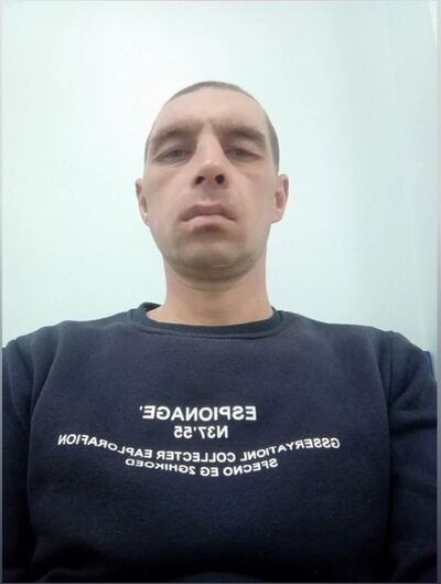  ,   , 39 ,   ,   , c , 