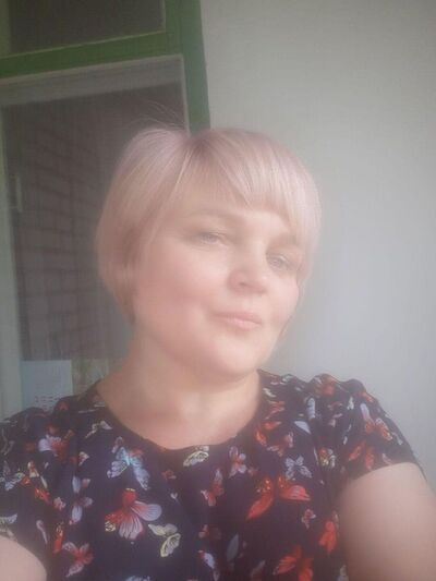  ,   , 47 ,   ,   