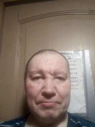 ,   , 46 ,     , c 