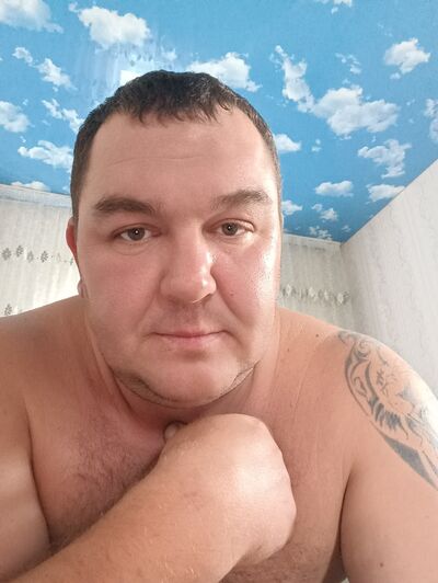  ,   DMITRY, 39 ,   c 