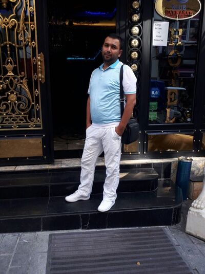  ,   Hfuifss, 39 ,   ,   , c 