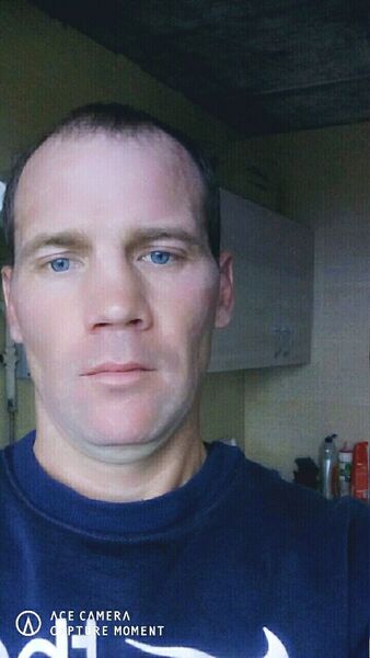  ,   Alexander, 40 ,   