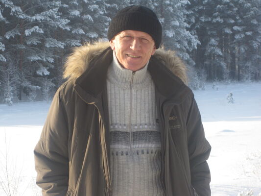  ,   , 62 ,  