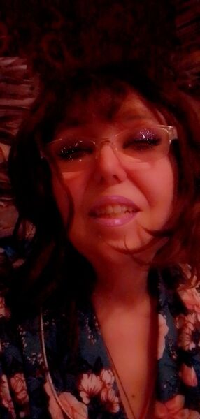  ,   , 65 ,   c 