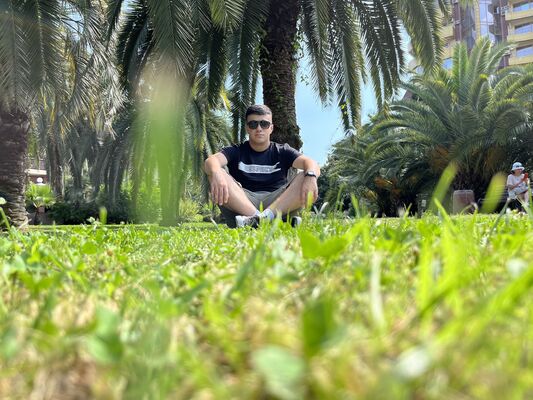  ,   Cairo, 27 ,   ,   , 