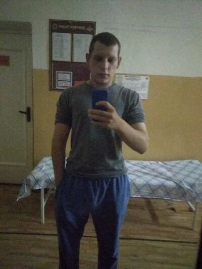  ,   , 23 ,   ,   