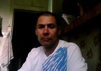  ,   , 59 ,   