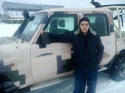  ,   Aleksandr, 59 ,   