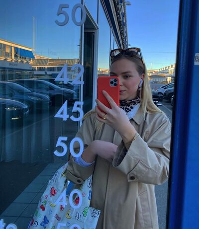  ,   , 30 ,     , c , 