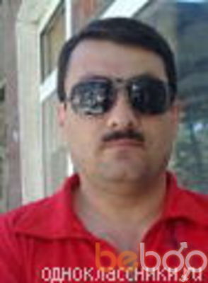  ,   RASIM, 46 ,   ,   , c 