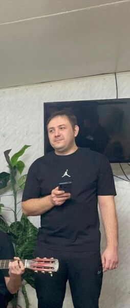  ,   , 36 ,     , c 