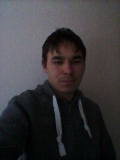  ,   Yaroslav, 30 ,   