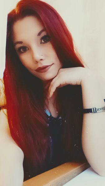  -,   , 23 ,   ,   