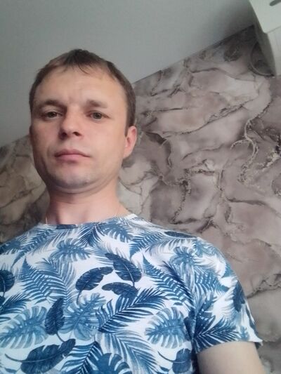 ,   , 36 ,     , c 