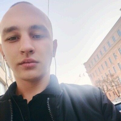  ,   , 24 ,   ,   , c 
