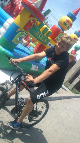  ,   , 28 ,   ,   , c 