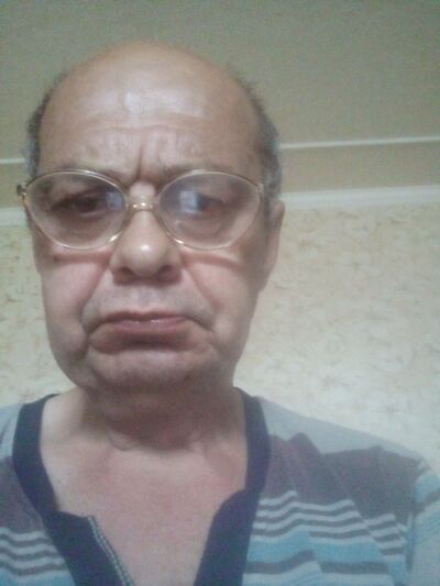  ,   , 61 ,   ,   