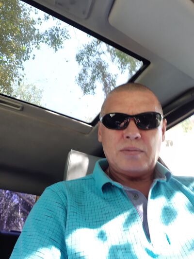   ,   , 54 ,   ,   