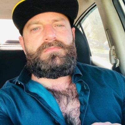  ,   Alex Jeffrey, 47 ,   ,   , c 