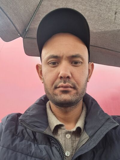  ,   , 33 ,   ,   