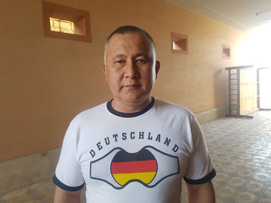  ,   Ulugbek, 55 ,   ,   , c , 