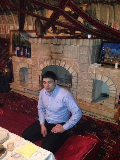  ,   Dilshod, 43 ,   