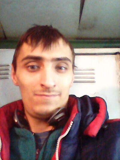  ,   , 38 ,   