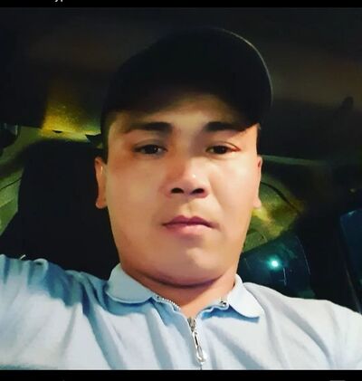  ,   , 31 ,   ,   , c , 