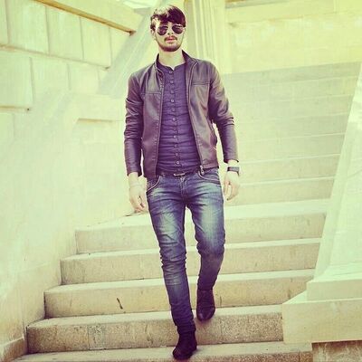  ,   Tural, 35 ,   , 