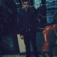  ,   , 30 ,   ,   , c 