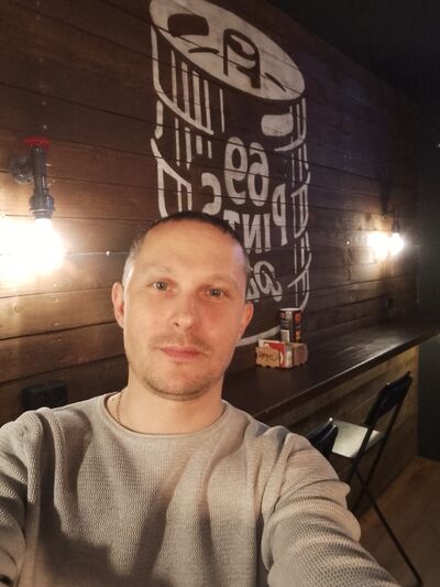 ,   , 41 ,   ,   , 