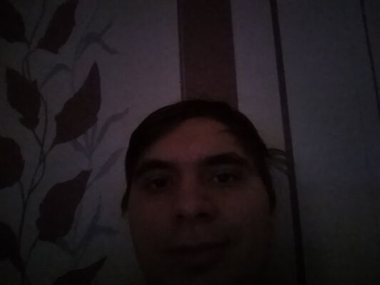  ,   , 22 ,   ,   , c , 