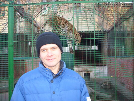  ,   Ruslan, 43 ,   ,   , c 