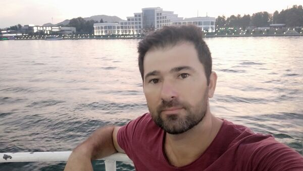  ,   Samir, 41 ,   ,   , c 