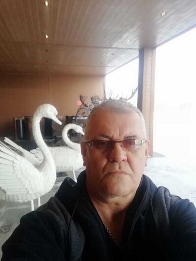 ,   , 57 ,   ,   