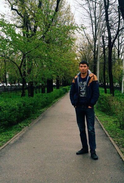  ,   Zzzerooo, 35 ,   ,   , c , 