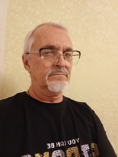  ,   , 67 ,     , c , 