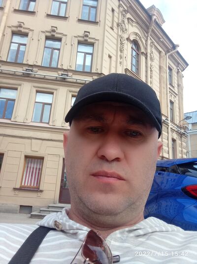 ,   Mirali, 43 ,   ,   , 