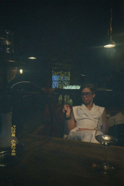  ,   , 20 ,   ,   , 