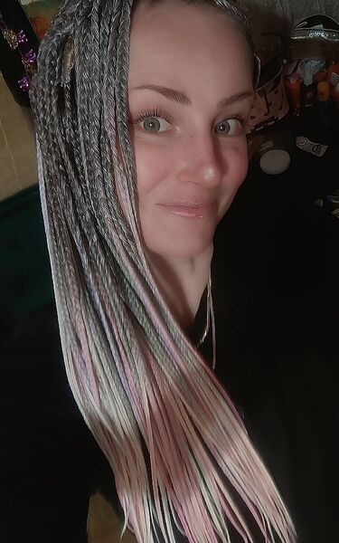  -,   , 38 ,   ,   
