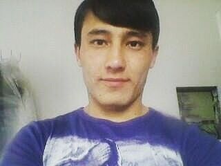  ,   Sarvar, 33 ,   ,   , c 