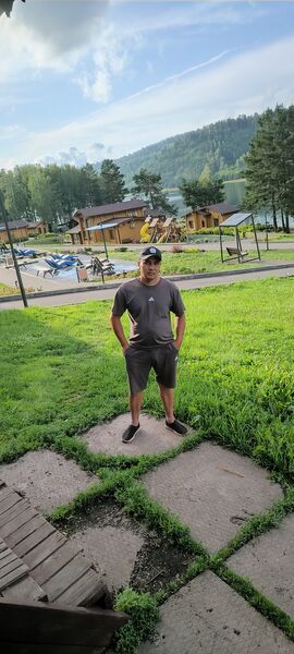  ,   Mavzurjon, 41 ,   ,   