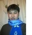  ,   AZ, 45 ,   